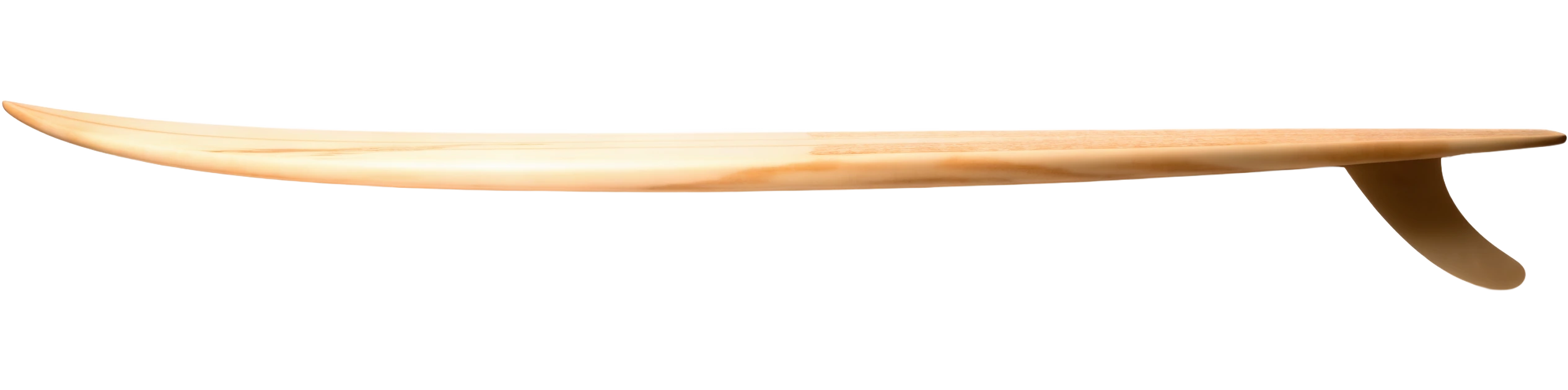 Longboard